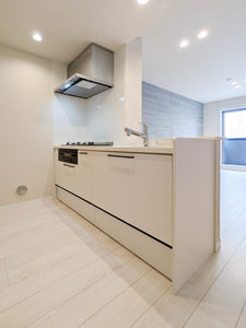 エムメゾン 203号-3