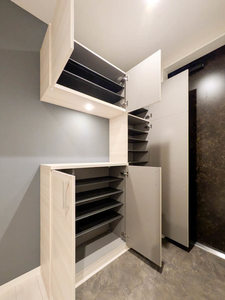 エムメゾン 203号-6