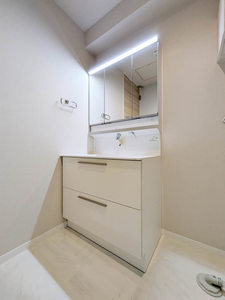 エムメゾン 203号-7