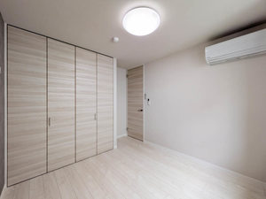 エムメゾン 203号-10