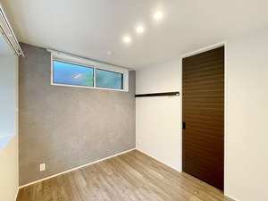 トゥージュール 105号-4