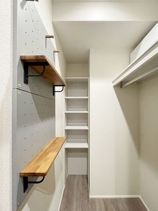 トゥージュール 105号-5