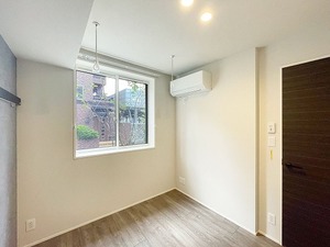 トゥージュール 105号-6