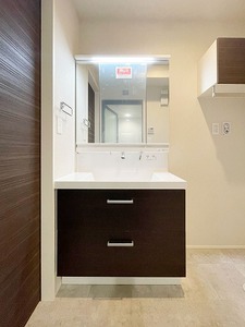 トゥージュール 105号-7