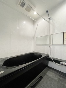 トゥージュール 105号-8