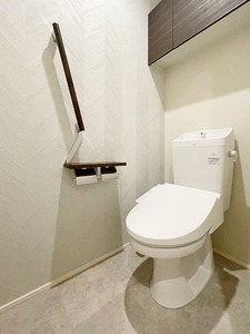 トゥージュール 105号-9