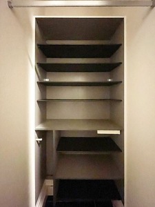 トゥージュール 105号-10