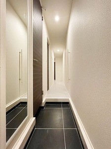 トゥージュール 105号-11