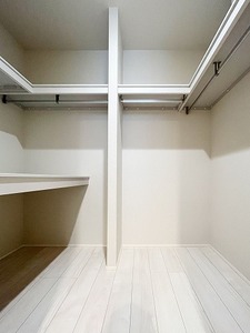 トゥージュール 207号-5