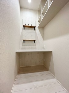 トゥージュール 207号-6