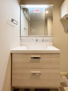 トゥージュール 207号-7