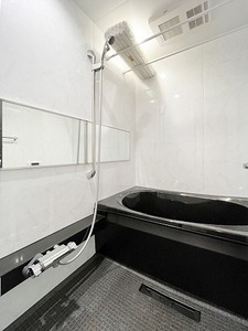 トゥージュール 207号-8