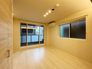 トゥージュール 307号-3