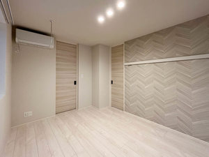 トゥージュール 307号-4