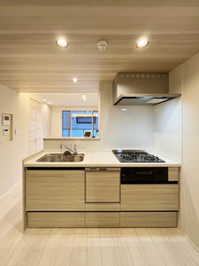 トゥージュール 307号-5