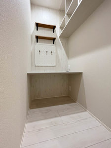 トゥージュール 307号-6