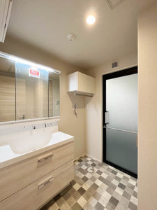 トゥージュール 307号-7