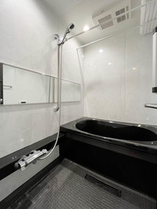 トゥージュール 307号-8