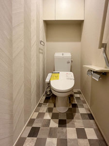 トゥージュール 307号-9