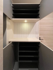 トゥージュール 307号-10