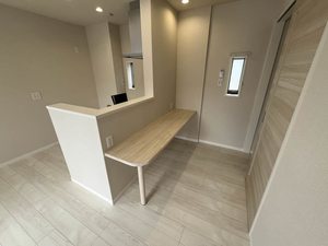 サンポーチ福栄伍番館 302号-5