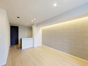 プレステージア稲荷木 201号-2