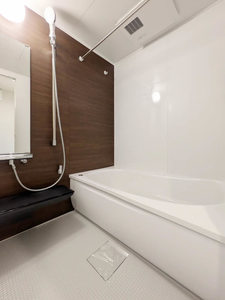 プレステージア稲荷木 201号-7