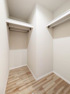 ＮレジデンスⅠ 102号-7