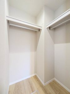 ＮレジデンスⅠ 105号-6