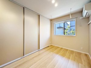 ＮレジデンスⅠ 105号-7