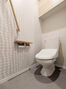 ＮレジデンスⅠ 105号-9