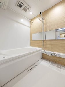 ＮレジデンスⅠ 105号-10