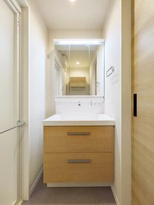 ＮレジデンスⅠ 201号-8