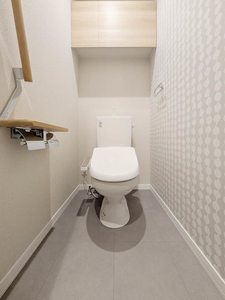 ＮレジデンスⅠ 201号-9