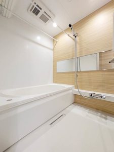 ＮレジデンスⅠ 201号-10