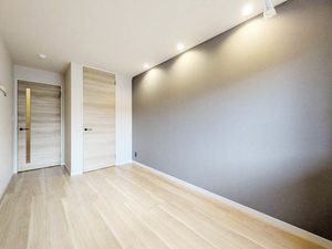 NレジデンスⅠ 205号-6