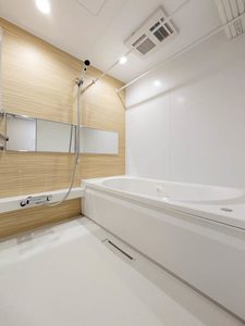 NレジデンスⅠ 205号-9