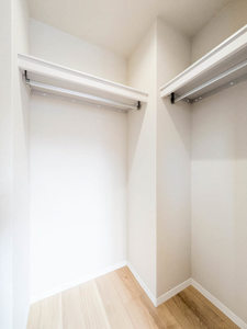 ＮレジデンスⅠ 206号-6