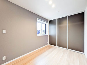 ＮレジデンスⅠ 206号-7