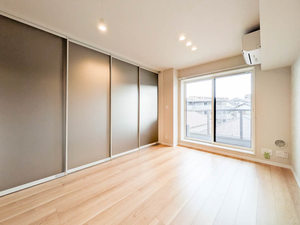 ＮレジデンスⅠ 305号-2