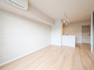 ＮレジデンスⅠ 305号-3