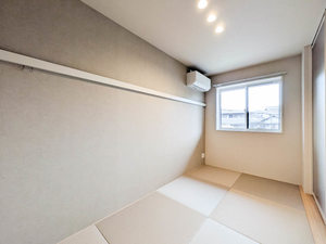 ＮレジデンスⅠ 305号-5