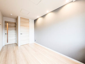 ＮレジデンスⅠ 305号-7