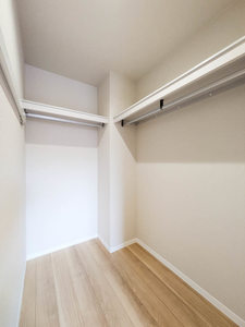 ＮレジデンスⅠ 305号-8