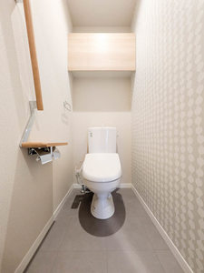 ＮレジデンスⅠ 305号-9