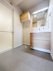 ＮレジデンスⅠ 305号-10