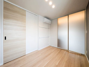 ＮレジデンスⅠ 306号-5