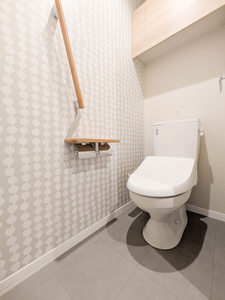 ＮレジデンスⅠ 306号-8