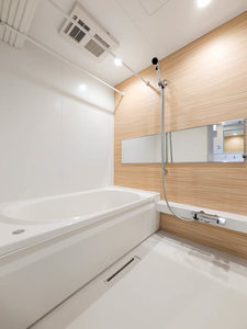 ＮレジデンスⅠ 306号-10