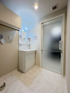 ラ・メゾンドール 203号-7